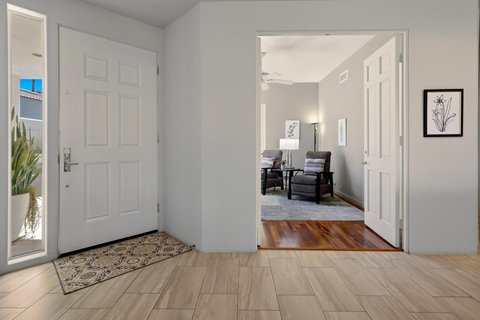 75582 Vista Del Rey, Indian Wells, CA 92210 photo 32