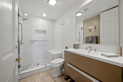 75582 Vista Del Rey, Indian Wells, CA 92210 photo 34
