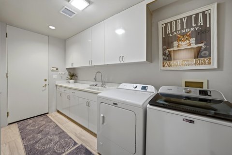 75582 Vista Del Rey, Indian Wells, CA 92210 photo 38