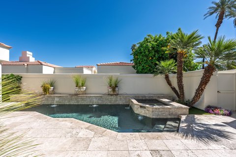 75582 Vista Del Rey, Indian Wells, CA 92210 photo 44