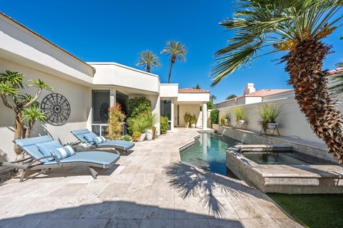 75582 Vista Del Rey, Indian Wells, CA 92210 photo 45