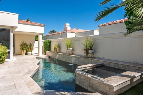 75582 Vista Del Rey, Indian Wells, CA 92210 photo 46