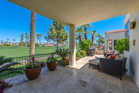 75582 Vista Del Rey, Indian Wells, CA 92210 photo 47