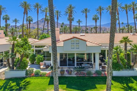 75582 Vista Del Rey, Indian Wells, CA 92210 photo 48