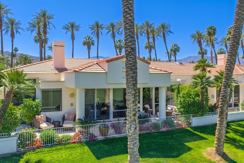 75582 Vista Del Rey, Indian Wells, CA 92210 photo 49
