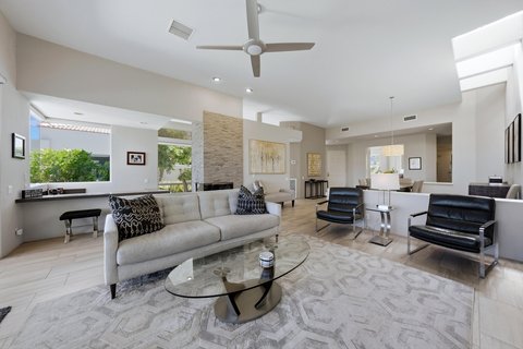 75582 Vista Del Rey, Indian Wells, CA 92210 photo 5