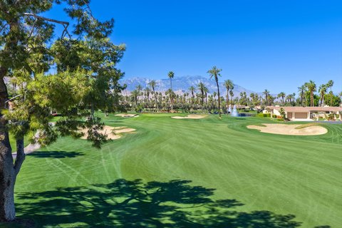 75582 Vista Del Rey, Indian Wells, CA 92210 photo 58