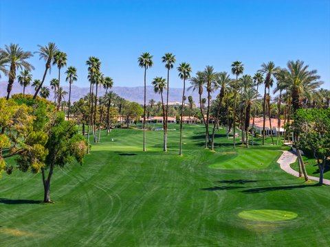 75582 Vista Del Rey, Indian Wells, CA 92210 photo 60