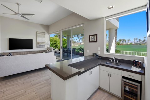 75582 Vista Del Rey, Indian Wells, CA 92210 photo 6