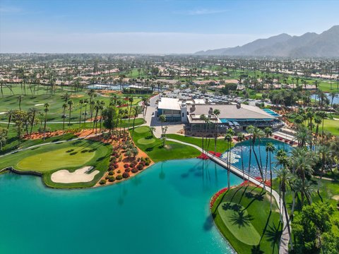 75582 Vista Del Rey, Indian Wells, CA 92210 photo 62