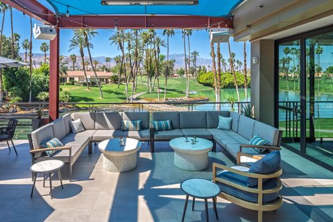75582 Vista Del Rey, Indian Wells, CA 92210 photo 65