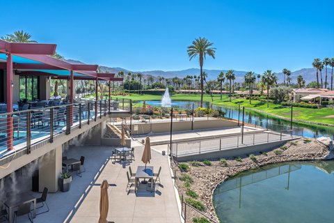 75582 Vista Del Rey, Indian Wells, CA 92210 photo 66