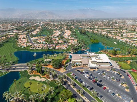 75582 Vista Del Rey, Indian Wells, CA 92210 photo 67