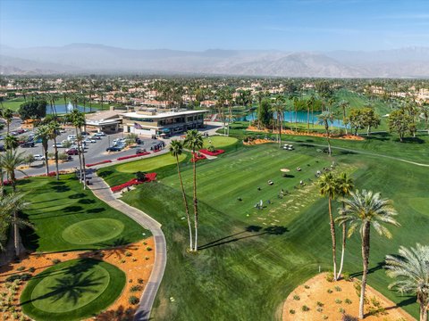 75582 Vista Del Rey, Indian Wells, CA 92210 photo 68