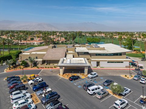 75582 Vista Del Rey, Indian Wells, CA 92210 photo 69