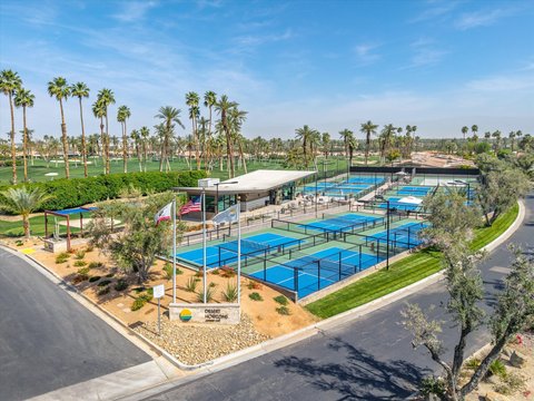 75582 Vista Del Rey, Indian Wells, CA 92210 photo 70