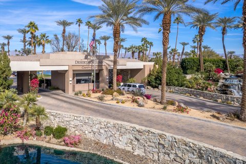 75582 Vista Del Rey, Indian Wells, CA 92210 photo 71