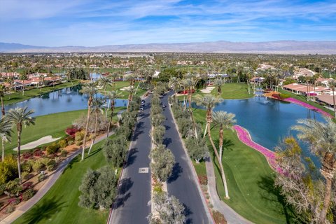 75582 Vista Del Rey, Indian Wells, CA 92210 photo 72