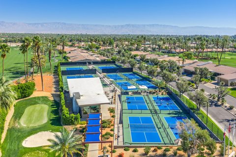 75582 Vista Del Rey, Indian Wells, CA 92210 photo 73