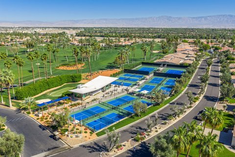 75582 Vista Del Rey, Indian Wells, CA 92210 photo 74