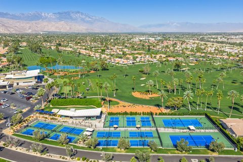75582 Vista Del Rey, Indian Wells, CA 92210 photo 75
