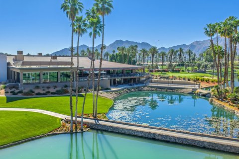 75582 Vista Del Rey, Indian Wells, CA 92210 photo 77