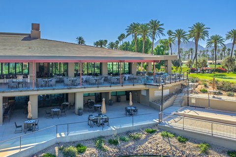 75582 Vista Del Rey, Indian Wells, CA 92210 photo 79