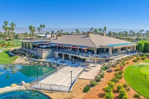 75582 Vista Del Rey, Indian Wells, CA 92210 photo 80