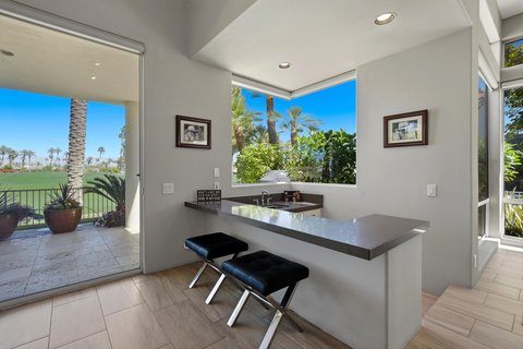 75582 Vista Del Rey, Indian Wells, CA 92210 photo 8
