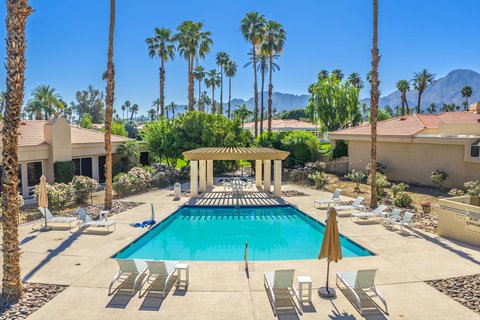 75582 Vista Del Rey, Indian Wells, CA 92210 photo 81