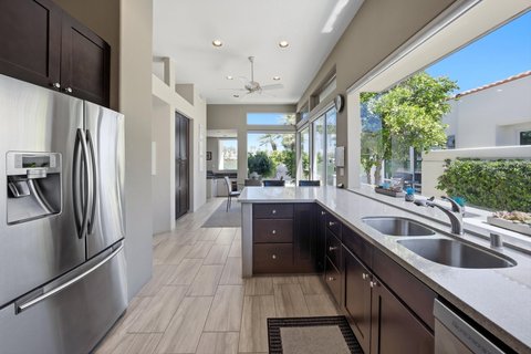 75582 Vista Del Rey, Indian Wells, CA 92210 photo 9