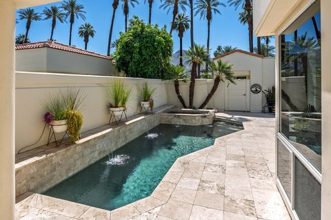 75582 Vista Del Rey, Indian Wells, CA 92210 photo 10