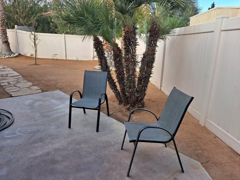 1640 Sunflower Court S, Palm Springs, CA 92262 photo 11