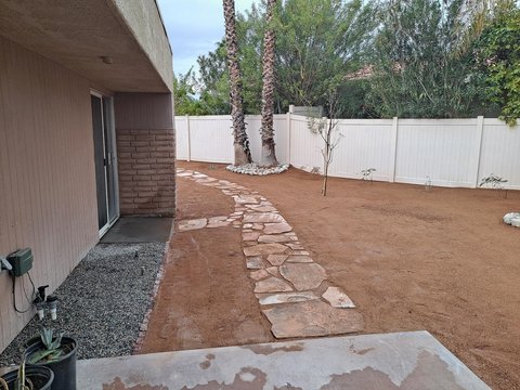 1640 Sunflower Court S, Palm Springs, CA 92262 photo 12