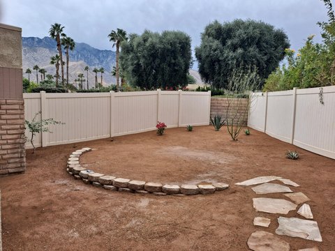 1640 Sunflower Court S, Palm Springs, CA 92262 photo 13