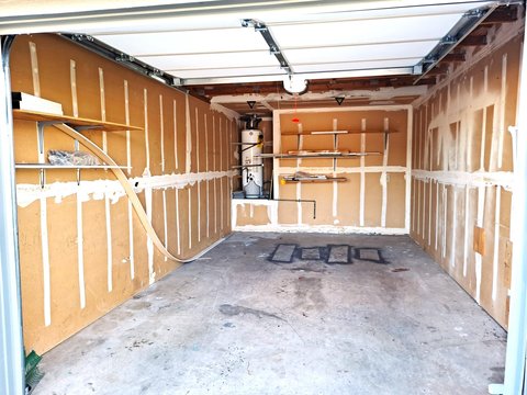 1640 Sunflower Court S, Palm Springs, CA 92262 photo 14