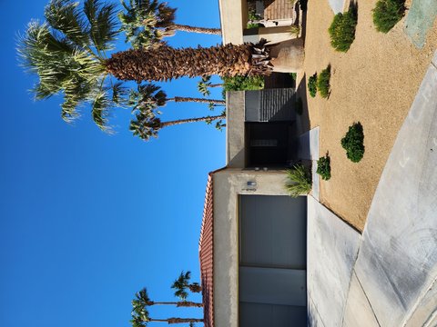 1640 Sunflower Court S, Palm Springs, CA 92262 photo 15