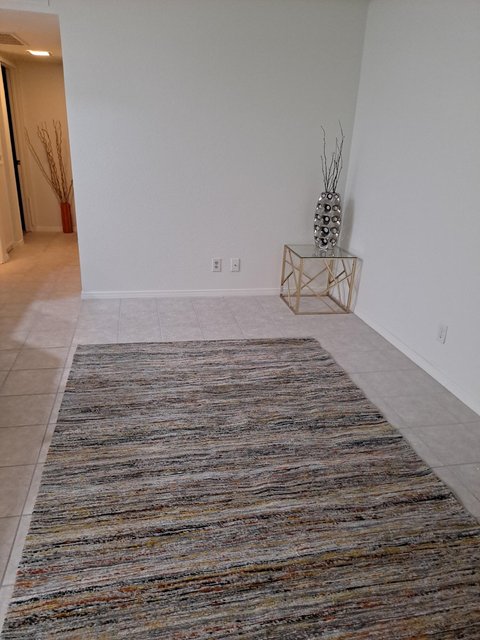 1640 Sunflower Court S, Palm Springs, CA 92262 photo 4