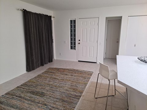 1640 Sunflower Court S, Palm Springs, CA 92262 photo 5