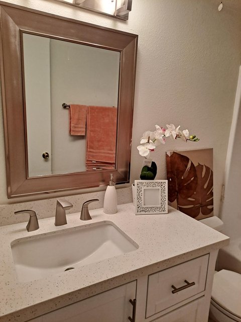 1640 Sunflower Court S, Palm Springs, CA 92262 photo 6