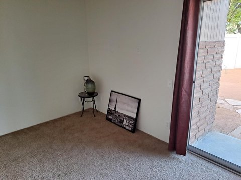 1640 Sunflower Court S, Palm Springs, CA 92262 photo 8