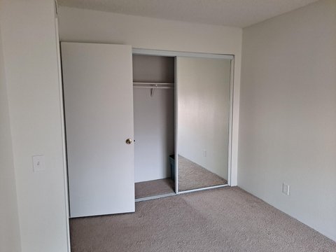 1640 Sunflower Court S, Palm Springs, CA 92262 photo 10