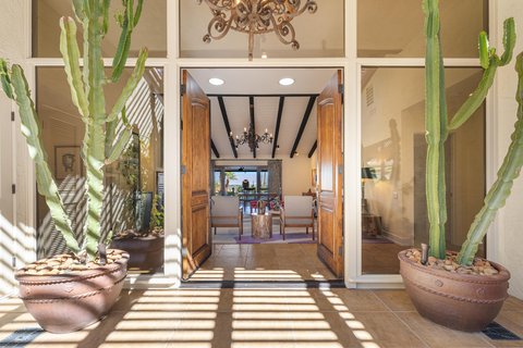 40170 Paseo Lindo, Rancho Mirage, CA 92270 photo 11