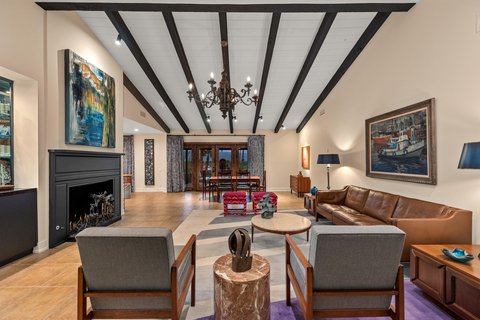 40170 Paseo Lindo, Rancho Mirage, CA 92270 photo 12