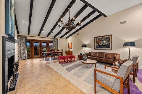 40170 Paseo Lindo, Rancho Mirage, CA 92270 photo 13