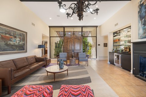 40170 Paseo Lindo, Rancho Mirage, CA 92270 photo 14