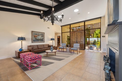 40170 Paseo Lindo, Rancho Mirage, CA 92270 photo 15