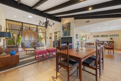 40170 Paseo Lindo, Rancho Mirage, CA 92270 photo 16