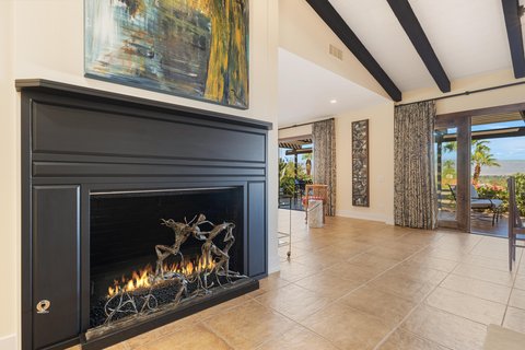 40170 Paseo Lindo, Rancho Mirage, CA 92270 photo 17