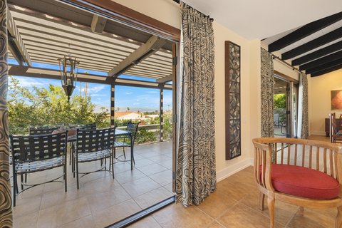 40170 Paseo Lindo, Rancho Mirage, CA 92270 photo 18